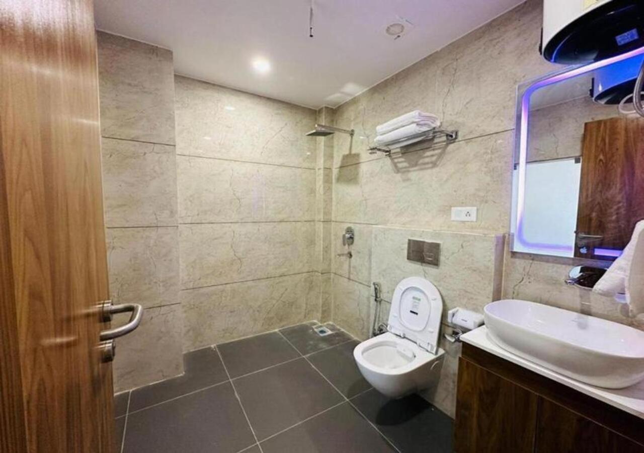 One Earth Santu Eco Resort Bhavnagar Zewnętrze zdjęcie